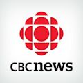 CBC Radio