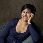 Dr. Susan Jaglal