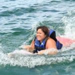 Dianne Aquino