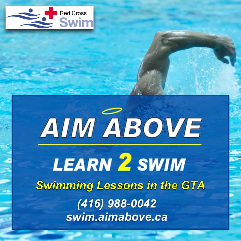 aim-above-swim-school-sq Aim Above Toronto