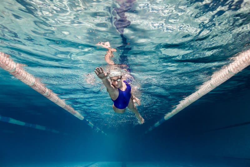 etobicoke-swimming-lessons-copy Adult swimming laps Etobicoke