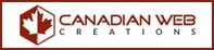 Canadian Web Creations Water CWC Web