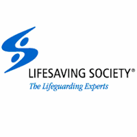 Lifesaving Society Lifesaving Society