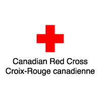 Canadian Red Cross Canadian Red Cross