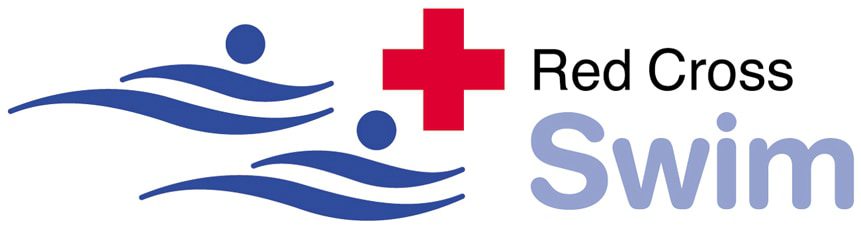 Red Cross Swim Red Cross Swim