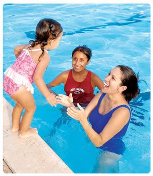 Swim Programs Swim Programs